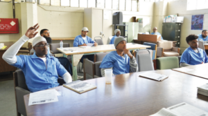 KidCAT educates and creates positivity, healthy relationships, growth